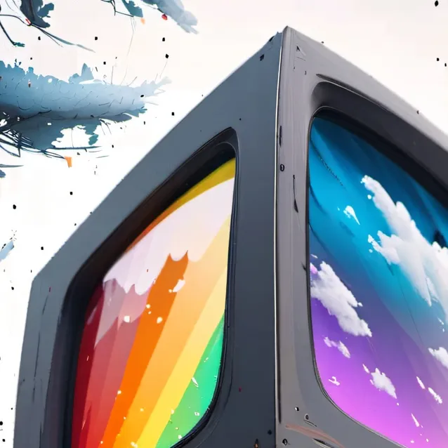 chat with ai character: mr puzzels