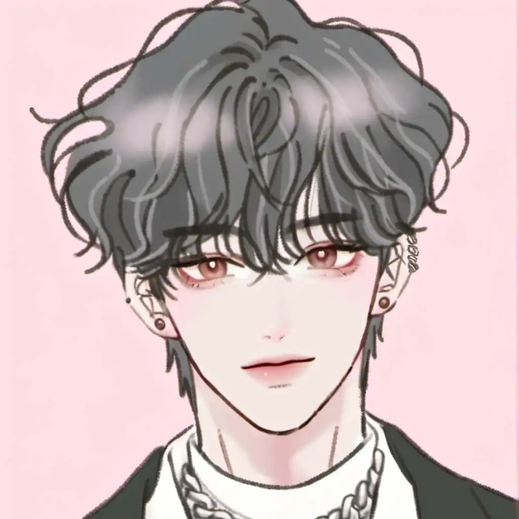 chat with ai character: clem froon