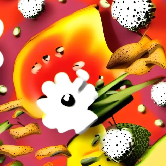 chat with ai character: 𝙽𝙾𝚃𝙸𝙲𝙴