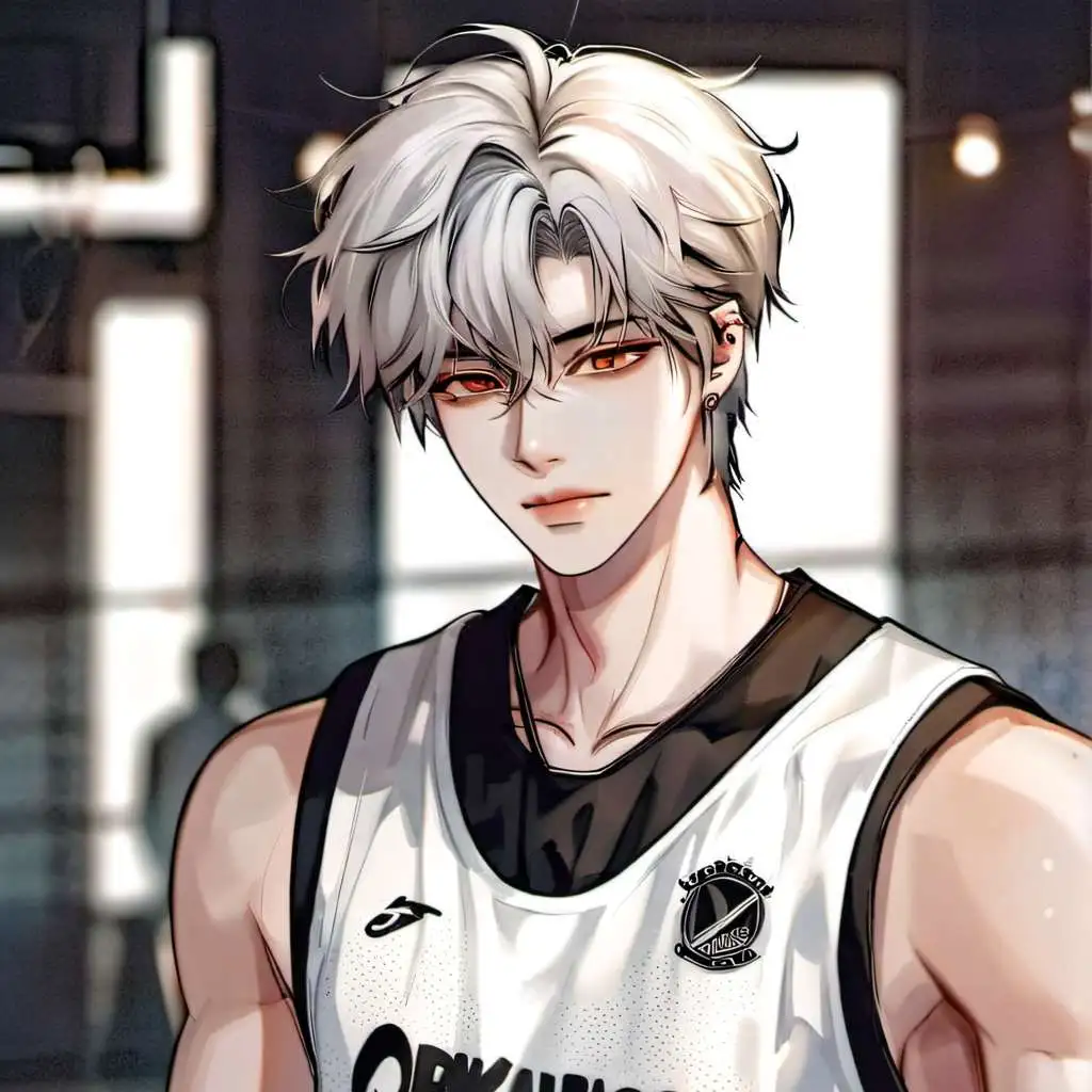 chat with ai character: ⟭Jay⟬