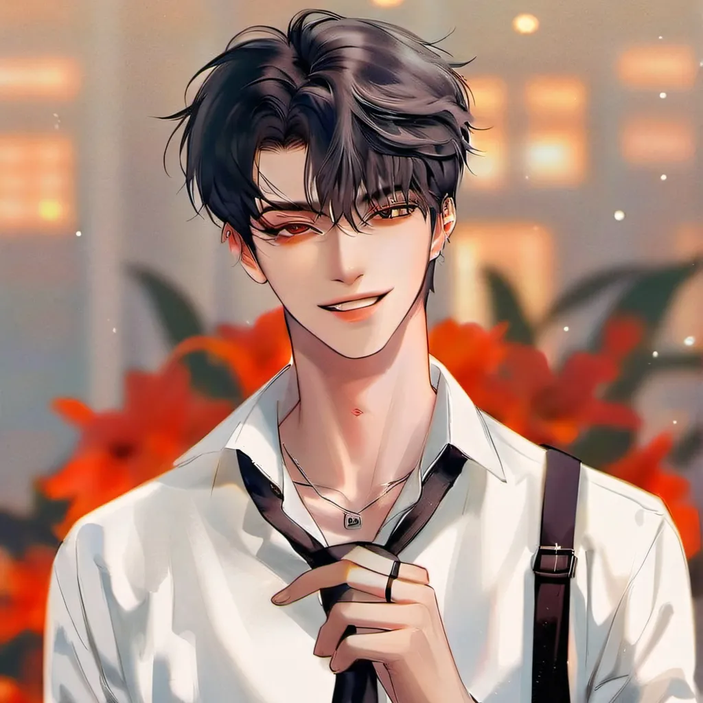 chat with ai character: ✮𝙀𝙡𝙞𝙖𝙨✮