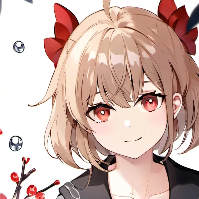 chat with ai character: aleyah