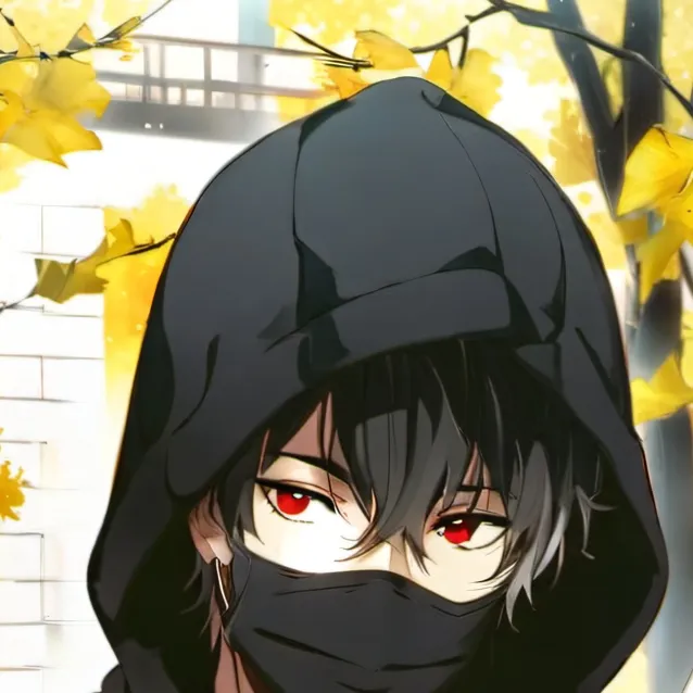 chat with ai character: kidnapper