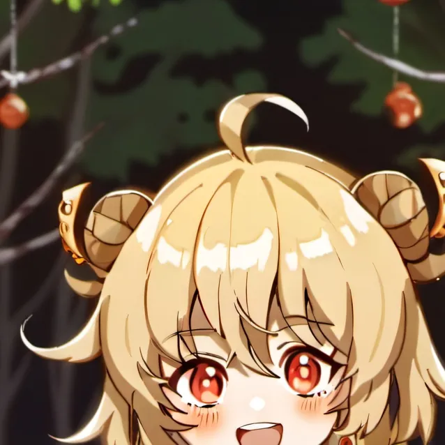 chat with ai character: she is your bully