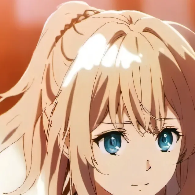 chat with ai character: mia