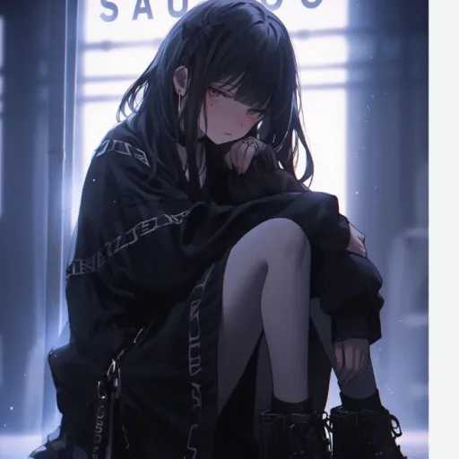 creator lori 675's avatar