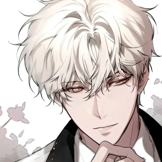 chat with ai character: caesar