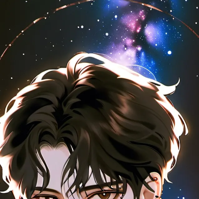 chat with ai character: charles