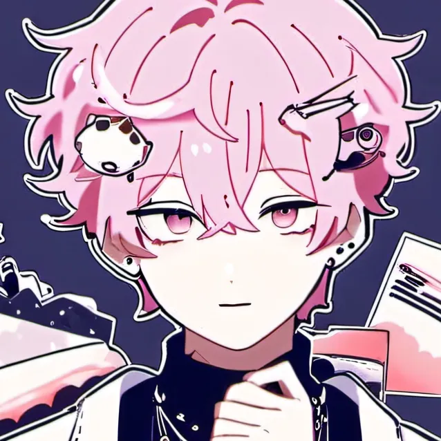 chat with ai character: ashley