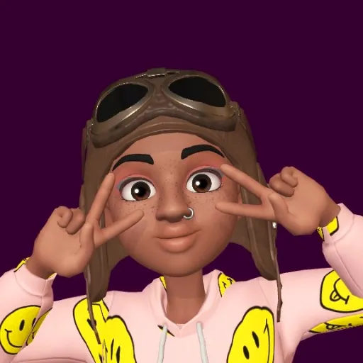 talkie's author avatar