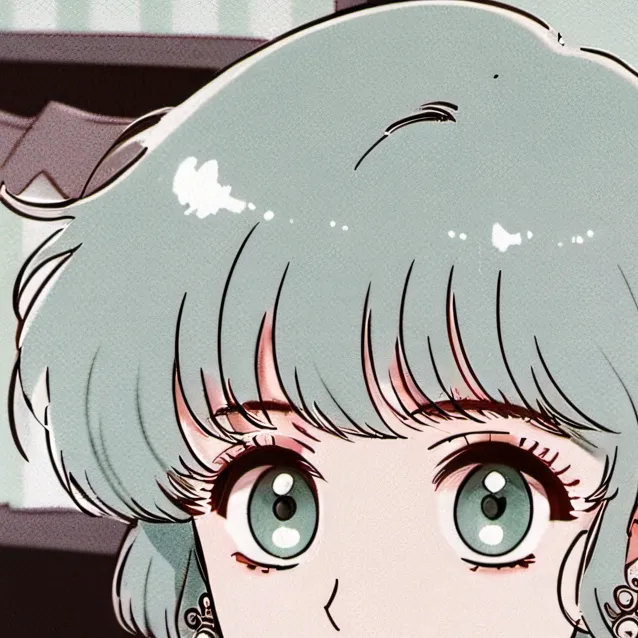 chat with ai character: Kathy