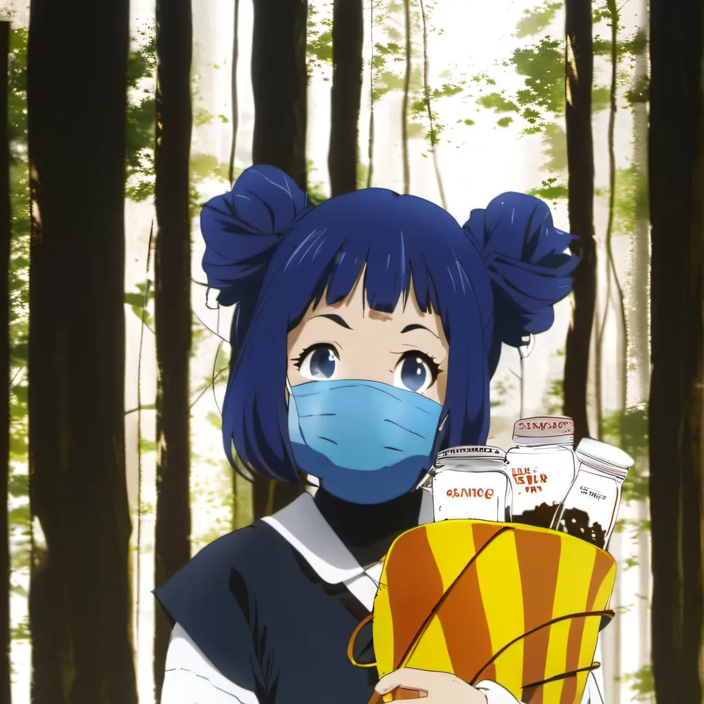 chat with ai character: Chatterbox 