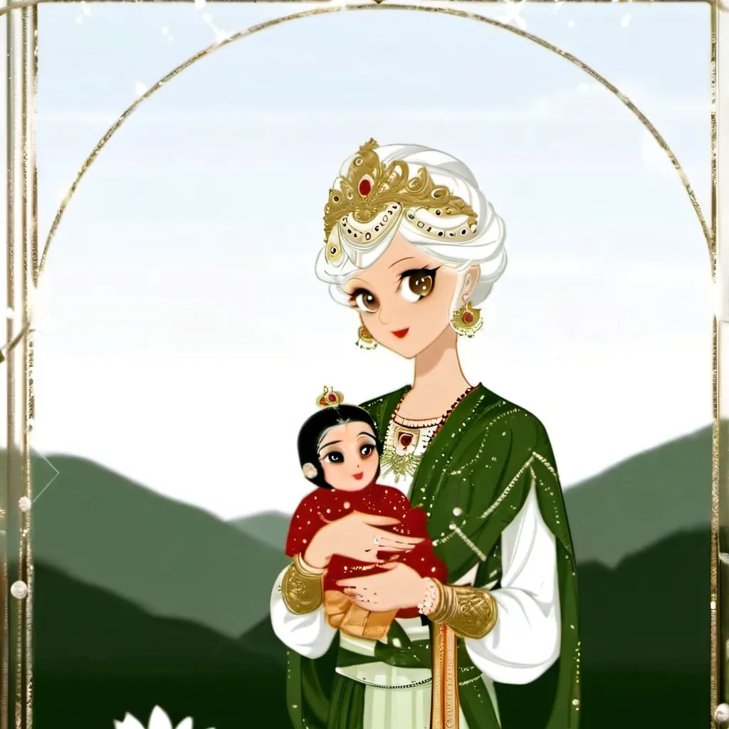 chat with ai character: Isabella