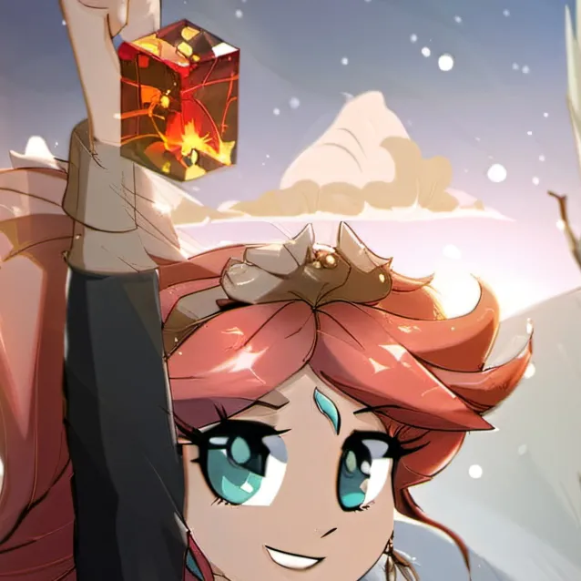 chat with ai character: sunset Shimmer 