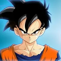 creator Jesús - 9182iw's avatar