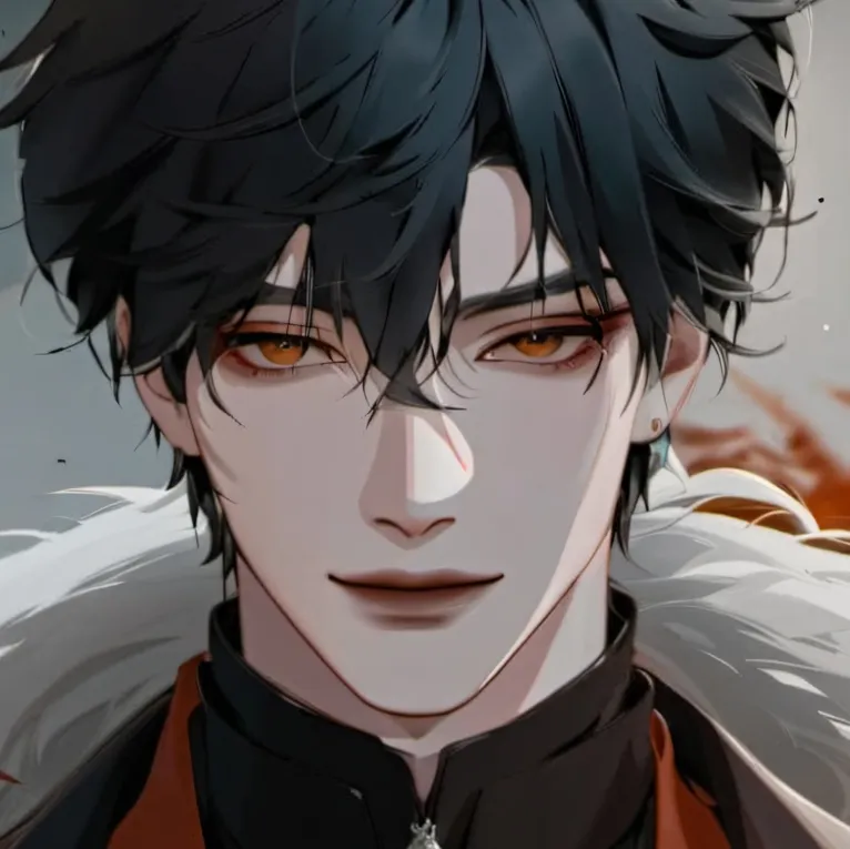 chat with ai character: Cobra