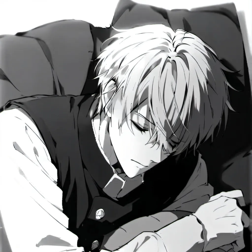 chat with ai character: Ambrosia 