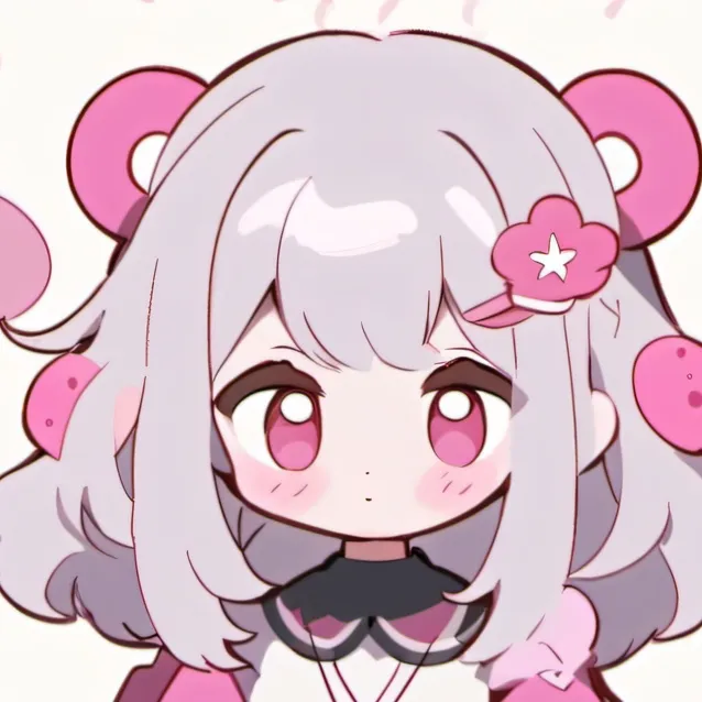 chat with ai character: spoiled brat