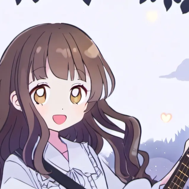 chat with ai character: your safe place