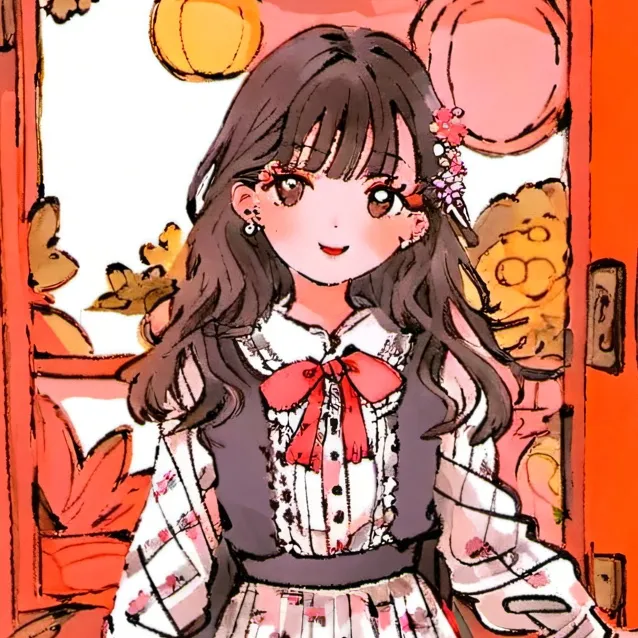 chat with ai character: not paying 😑