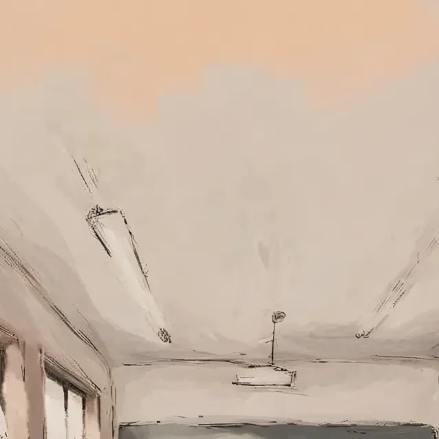 chat with ai character: mha