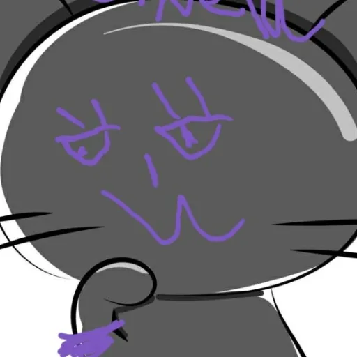 creator ❤💗OliviaCute💗❤'s avatar