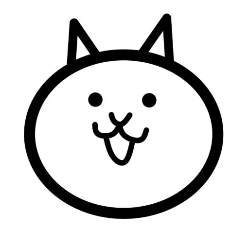 creator ☆Lily☆ (wcue)'s avatar