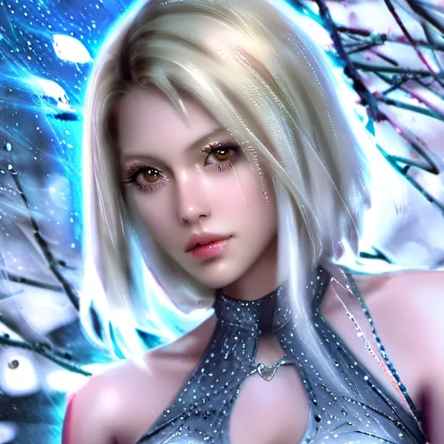 chat with ai character: Azumi Sato