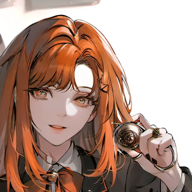 chat with ai character: Star Zero