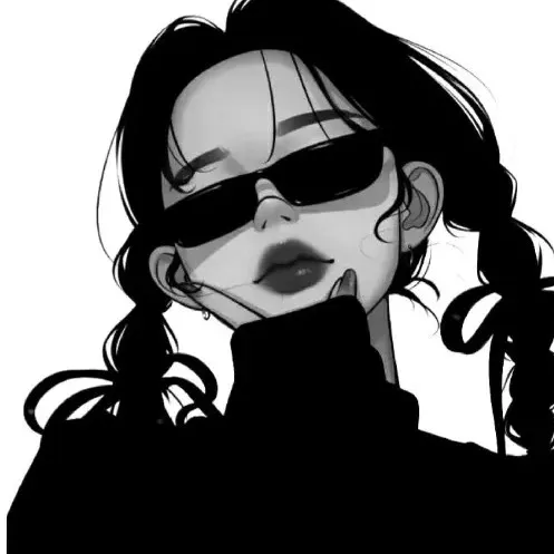 creator 🌹🌹 R0§3🌹🌹's avatar