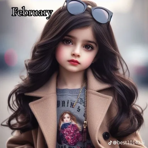 creator U-tswUWVbJBPvAY's avatar