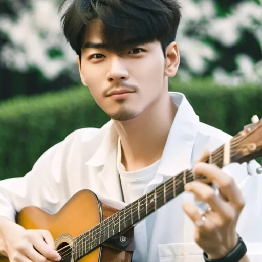 creator Razz Skyy's avatar