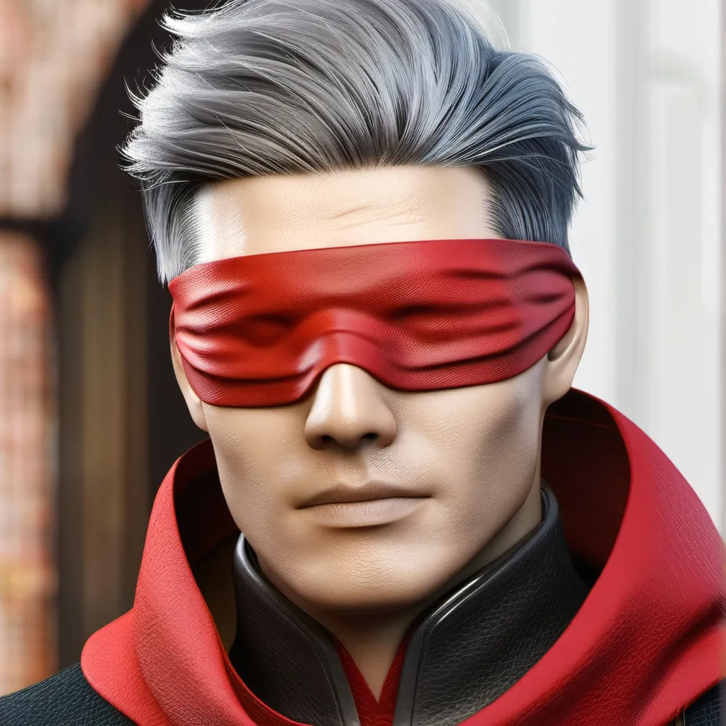 chat with ai character: Kenshi Takahashi