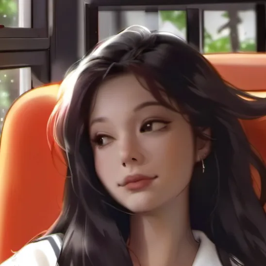 chat with ai character: Alexa