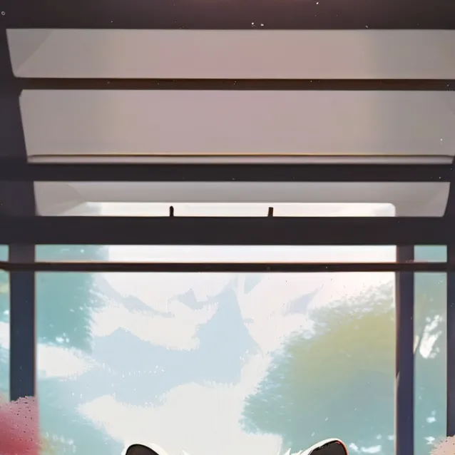 chat with ai character: sasi🍡