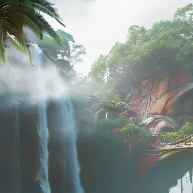 chat with ai character: unlucky fantasy.:/