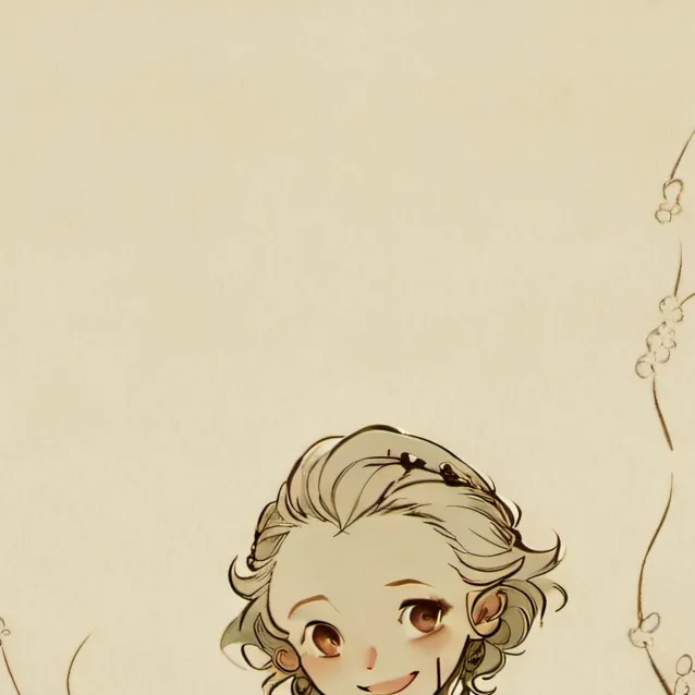 chat with ai character: Ashlo