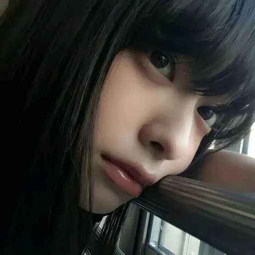 creator Talkior-SqVBgF6x's avatar