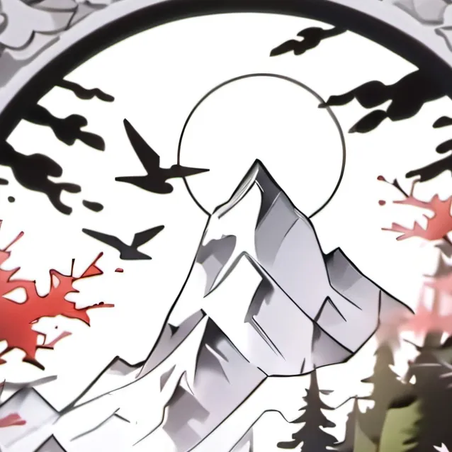 chat with ai character: Hogwarts 