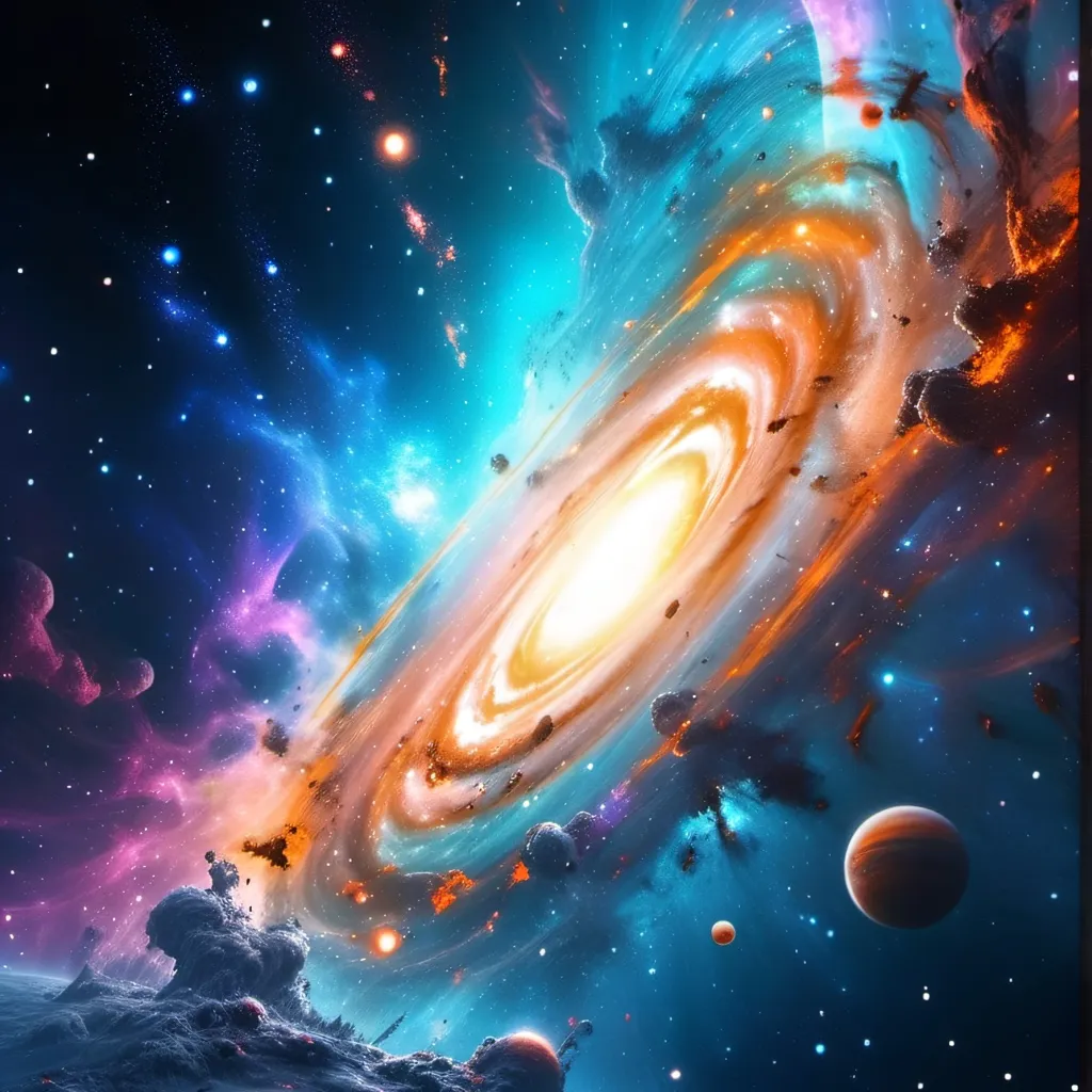 chat with ai character: hogwarts 