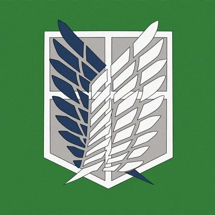 creator attack on_titan's avatar