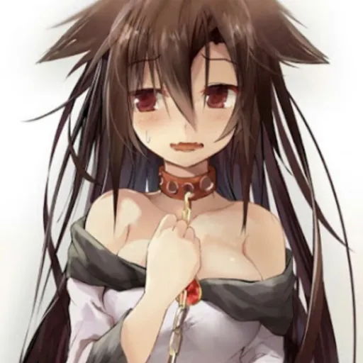 creator Fantasy-Fan 007's avatar