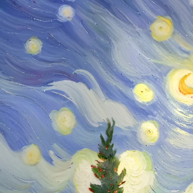 chat with ai character: Gay story