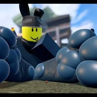 creator {~Mafioso?~}'s avatar