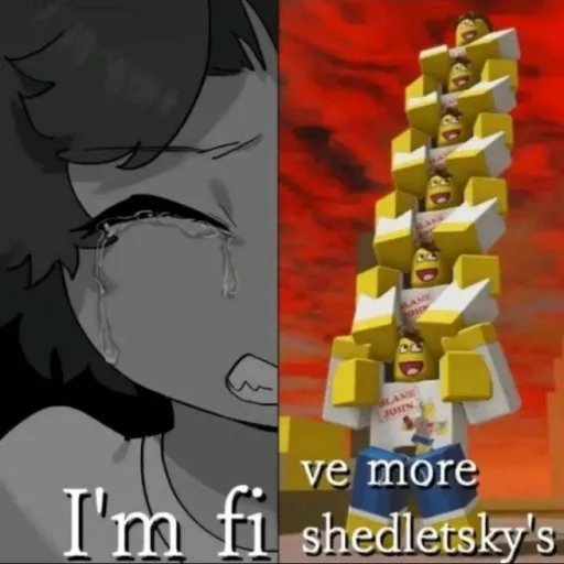 creator {~My reaction~}'s avatar