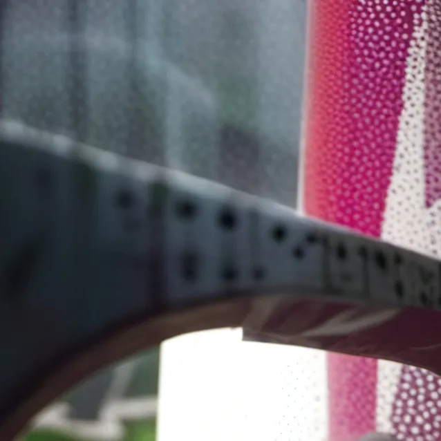 chat with ai character: Sevanna 