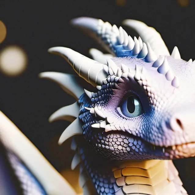 chat with ai character: Wings Of Fire