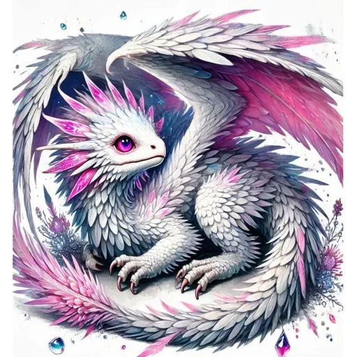 creator 🕊Dove🕊's avatar