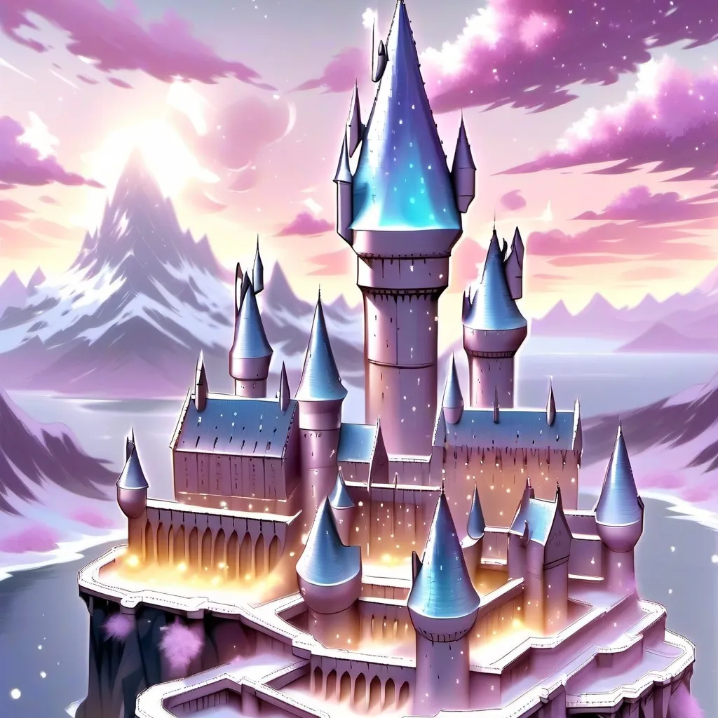 chat with ai character: ✨🏰Hogwarts🏰✨~3