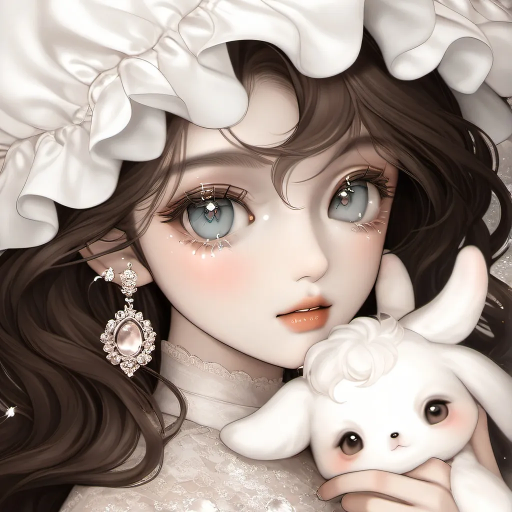 chat with ai character: +*+Hogwarts+*+